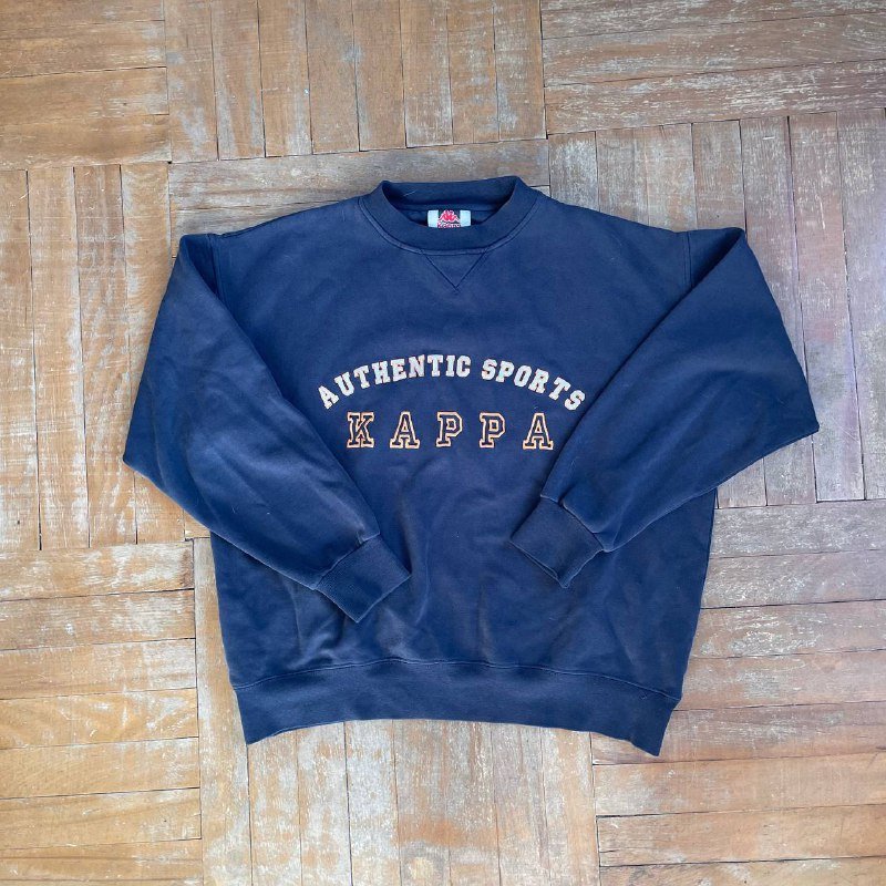 Свитшот Kappa, штаны Dickies, Polo Ralph Lauren, футболка женская Alpha Indistries, поло Lacoste, жилет рабочий, футболка Hard Rock Cafe