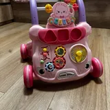 Детские ходунки 3