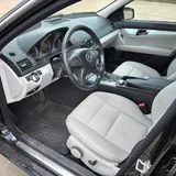Mercedes Benz C250 2010 года 7