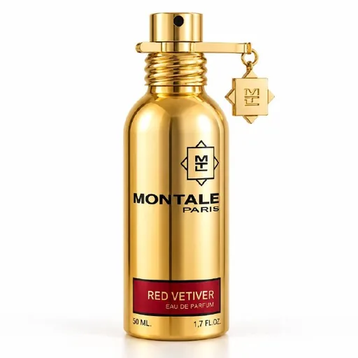 Парфюм Montale Red Vetiver 50 мл