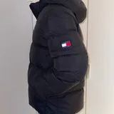 Чоловіча куртка Tommy Hilfiger 2