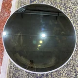 Дизайнерский стол 4