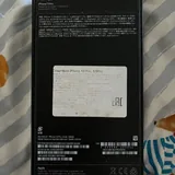 iPhone 13 Pro 128 GB 2