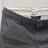 Детские брюки, юбки Zara Disney и Benetton, куртка, рубашка 2