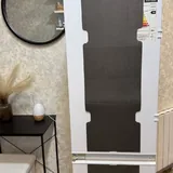 Холодильник Samsung 1