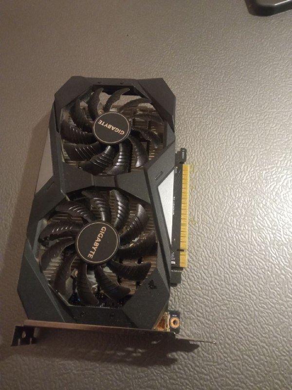 Видеокарта gtx 1650, Джойстики Thrustmaster t16000, Диски PS4