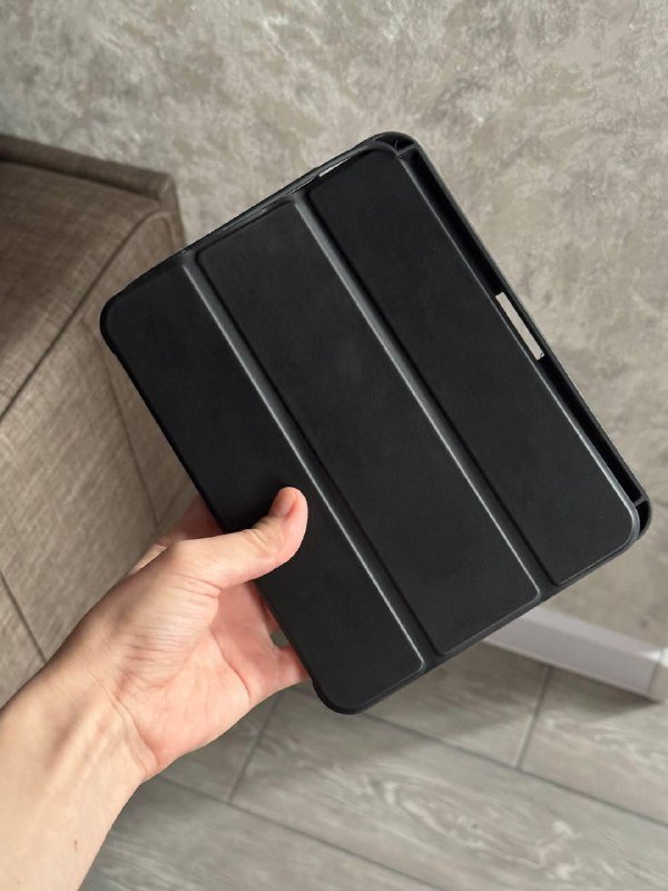 Чехол для ipad mini, гирлянда, коробка, булавки, игра, ободок 4