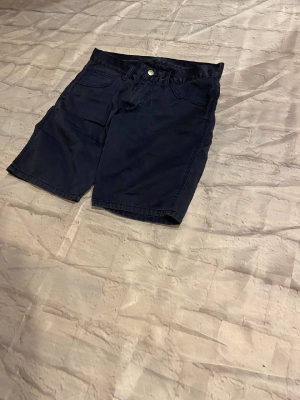 Carhartt шорты мужские 30-31 размер 2