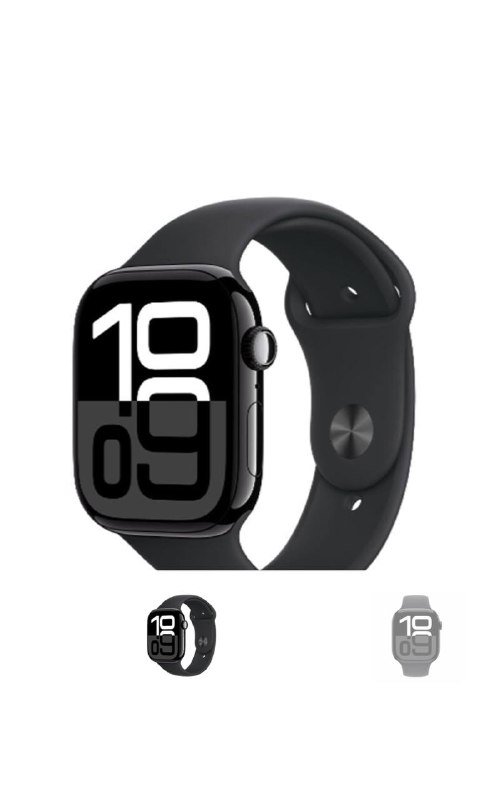 Apple watch 10 46 mm