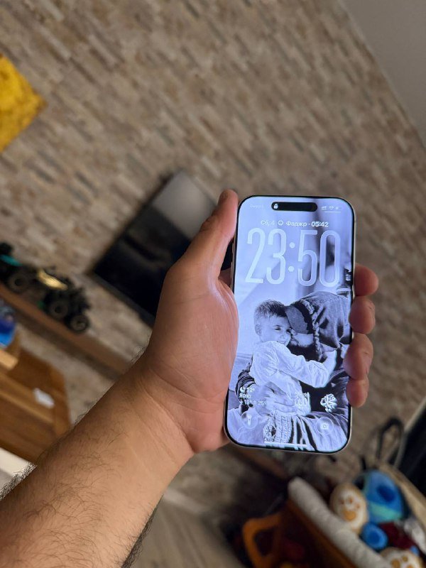 iPhone 17 pro sim plus e sim новый 2