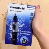 Триммер Panasonic ER-GN30-K 1