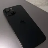 Apple iPhone 15, 128 GB 3