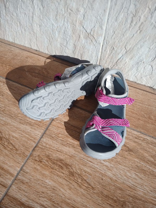 Босоножки Decathlon, Кроссовки Decathlon