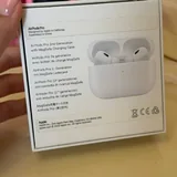 AirPods Pro 2 4