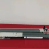 Затемняющие жалюзи IKEA 8