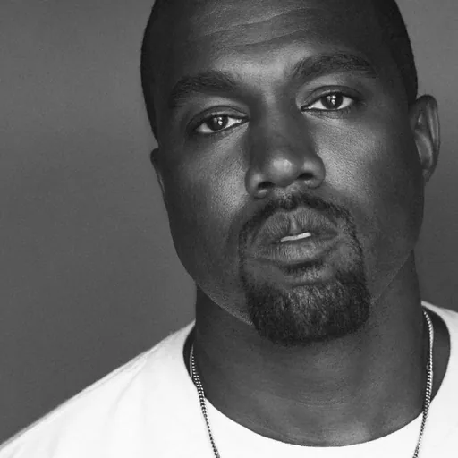 Билет на концерт Kanye West
