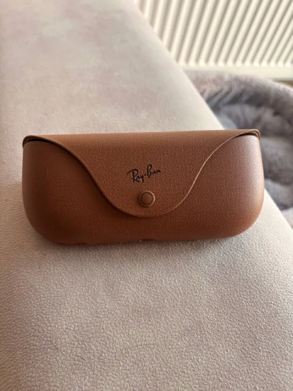 Очки Ray-Ban Meta Skyler Generation 2 1