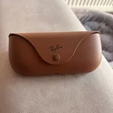 Очки Ray-Ban Meta Skyler Generation 2 1