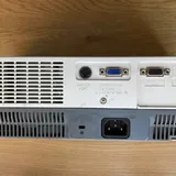 Проектор Sanyo PLC-XW55 2