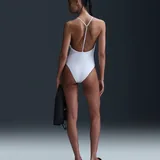 Купальники Nike 4