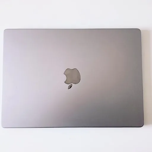 MacBook Pro 14 M2 Pro 16GB 512GB SSD