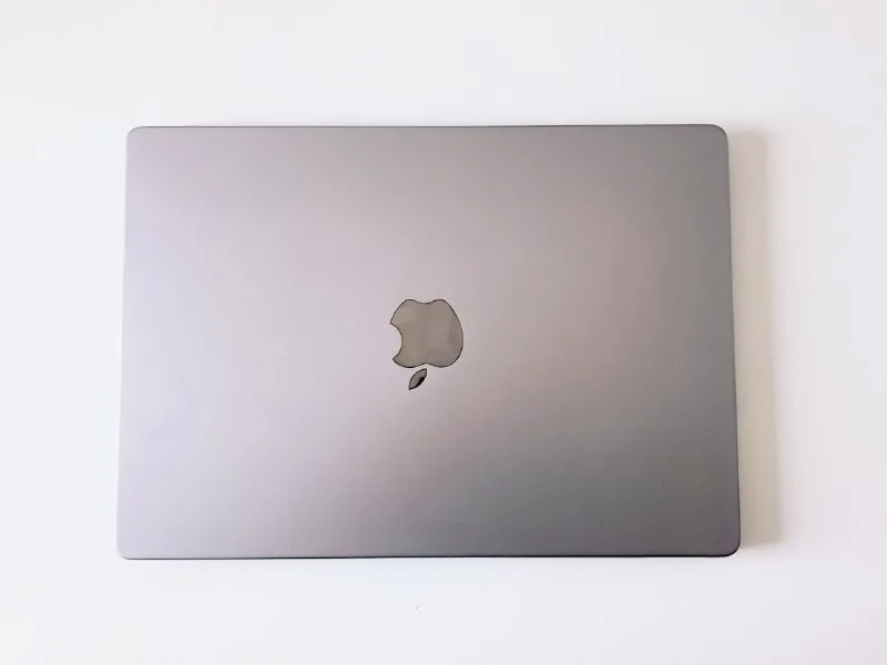 MacBook Pro 14 M2 Pro 16GB 512GB SSD 1