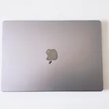 MacBook Pro 14 M2 Pro 16GB 512GB SSD 1