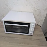NEKO 36 ლ მინი ღუმელი 8