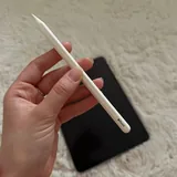 iPad Air 4, Apple Pencil, чехол 4