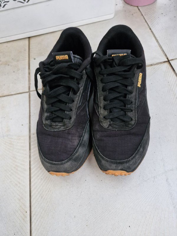 игры PlayStation 4 PS4 PS5, фигурки Marvel и костюм для беременных 6