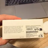 Apple AirPods Pro 2 2