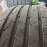 Летние шины Hankook Ventus Prime 3 3