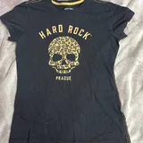 Футболки Hard Rock, Шарм эль Шейх, Прага 2