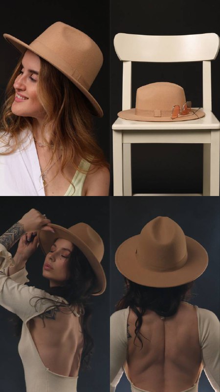 Красный жакет, шляпа, кожанка Reserved, платье Reserved, ожерелье 2