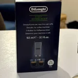 Кофемашина DeLonghi Dedica Duo EC890 3