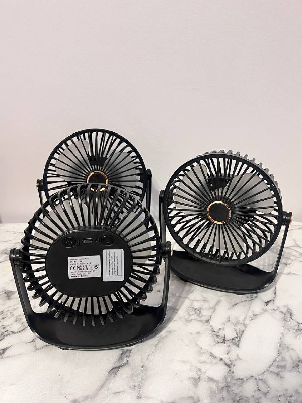 Статуэтка бюст Аполлона гипсовая 10