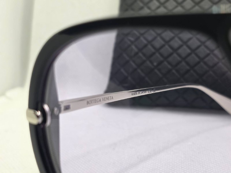 Bottega sunglasses 3