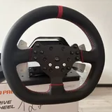 Wanbo X5 Air проектор 7