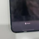 iPhone 15 Pro Max 256 GB 3