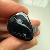 Bežične slušalice Noble Audio FoKus Mystique 1