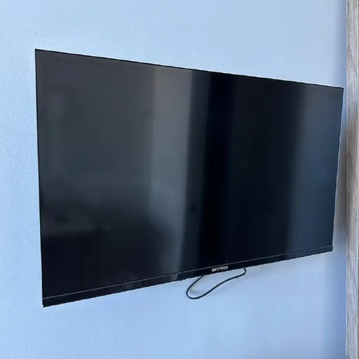 Телевизор Skytech 32 дюйма