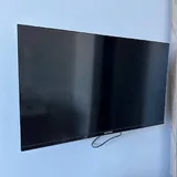 Телевизор Skytech 32 дюйма 1