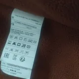Детская зимняя куртка Benetton 1