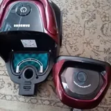 Пылесос Samsung 4