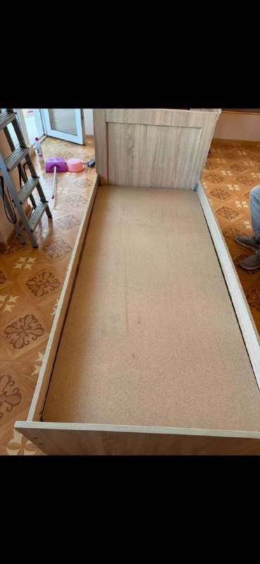 Осушитель воздуха емкость 1 литр 6