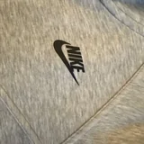 Nike tech fleece 3