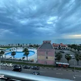 Квартира с видом на море в Батуми 3