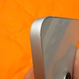 iPhone 13 128 GB 8