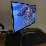 Монитор LG 27UL650-W 27" 4K 3