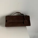 Сумки 1